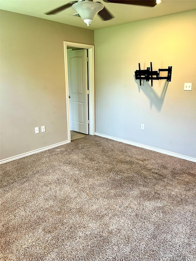 14876 Cetus Ct, Willis, TX 77318 - photo 14