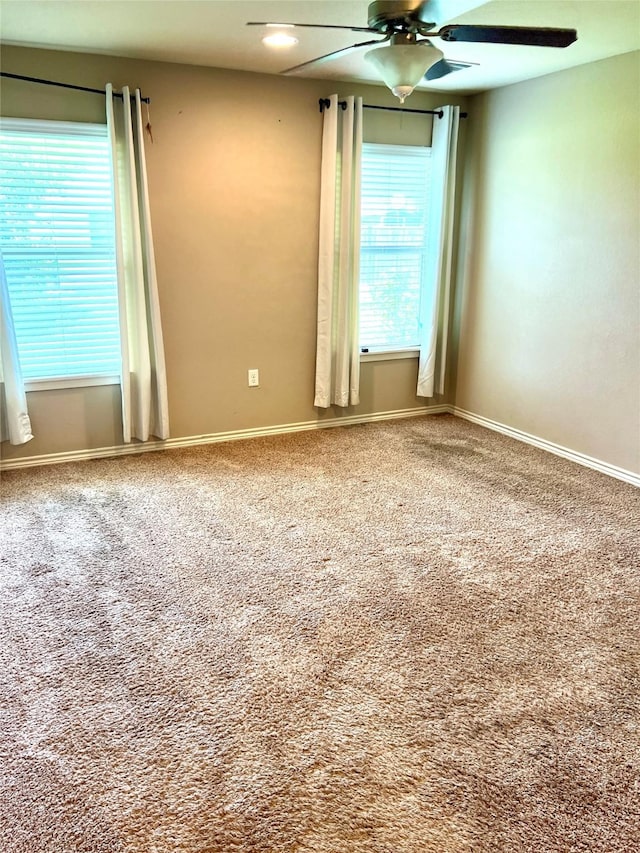 14876 Cetus Ct, Willis, TX 77318 - photo 15