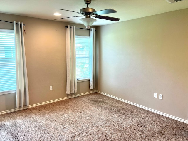14876 Cetus Ct, Willis, TX 77318 - photo 16