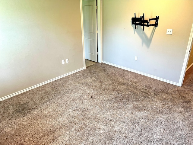 14876 Cetus Ct, Willis, TX 77318 - photo 17