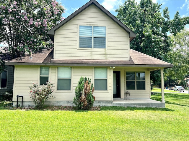 14876 Cetus Ct, Willis, TX 77318 - photo 19