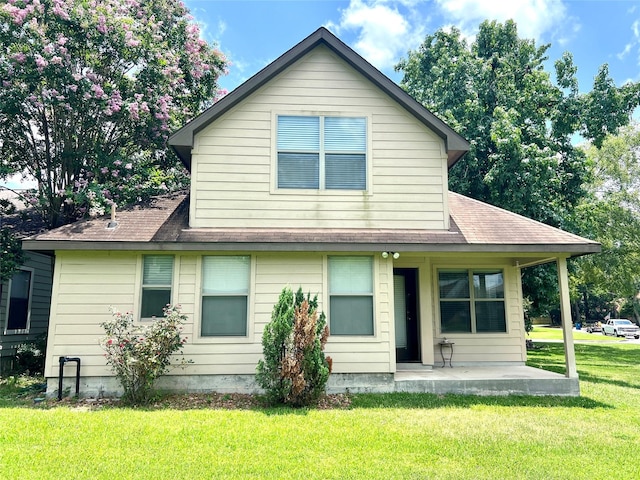 14876 Cetus Ct, Willis, TX 77318 - photo 20