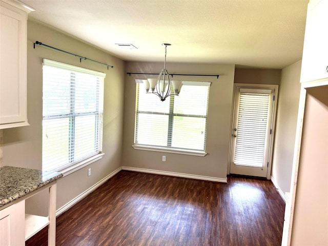 14876 Cetus Ct, Willis, TX 77318 - photo 11