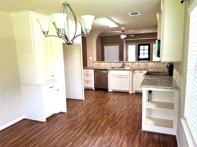 14876 Cetus Ct, Willis, TX 77318 - photo 12