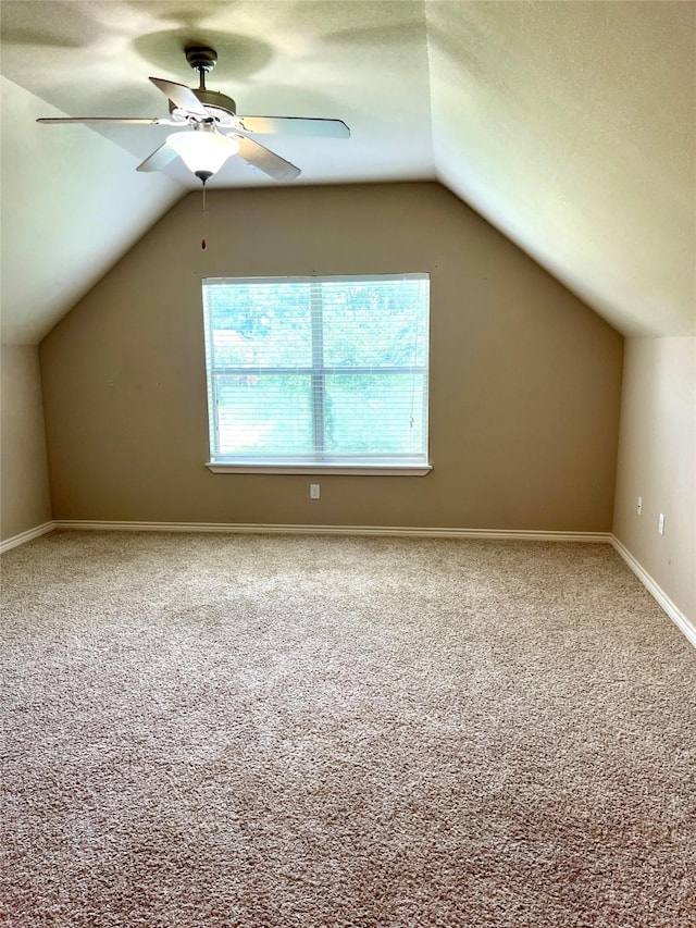 14876 Cetus Ct, Willis, TX 77318 - photo 18