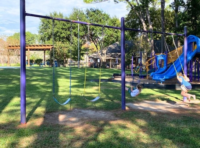14876 Cetus Ct, Willis, TX 77318 - photo 32