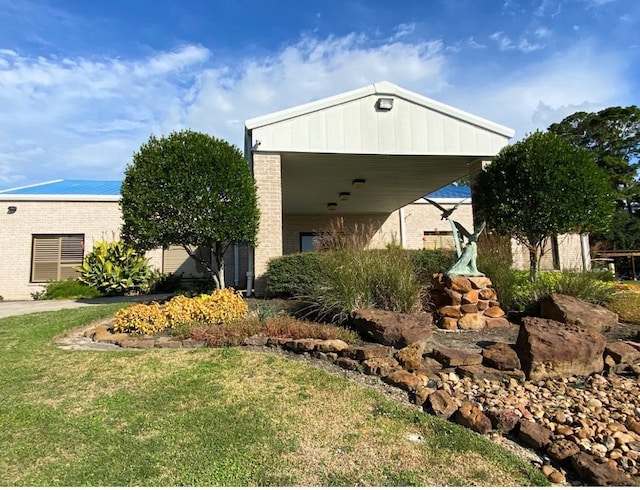 14876 Cetus Ct, Willis, TX 77318 - photo 25