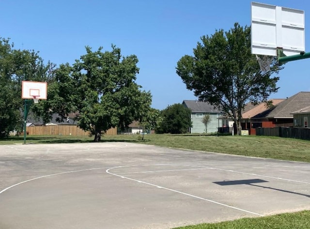 14876 Cetus Ct, Willis, TX 77318 - photo 26