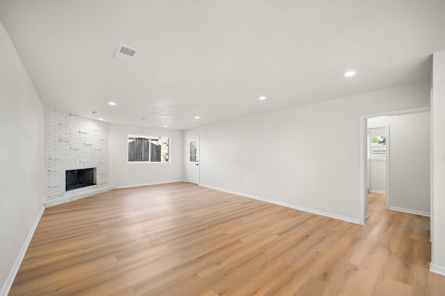 4207 Marlborough Dr, Houston, TX 77092 - photo 13