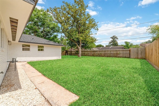 9643 Meadowcroft Dr, Houston, TX 77063 - photo 24