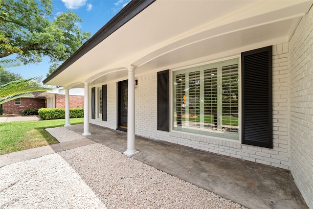 9643 Meadowcroft Dr, Houston, TX 77063 - photo 3