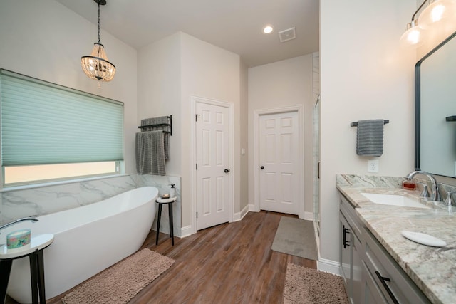 4523 Lone Oak Ln, Longview, TX 75605 - photo 27