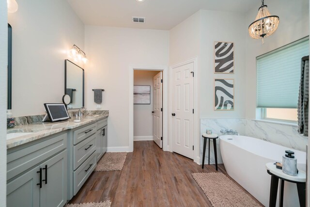 4523 Lone Oak Ln, Longview, TX 75605 - photo 28