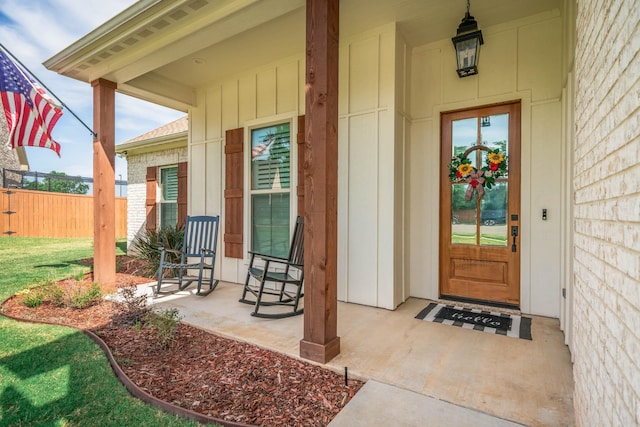 4523 Lone Oak Ln, Longview, TX 75605 - photo 3