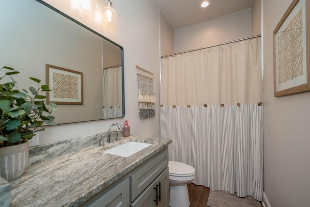 4523 Lone Oak Ln, Longview, TX 75605 - photo 39