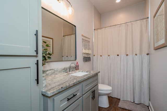 4523 Lone Oak Ln, Longview, TX 75605 - photo 40