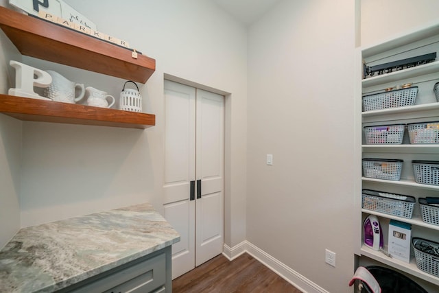 4523 Lone Oak Ln, Longview, TX 75605 - photo 42