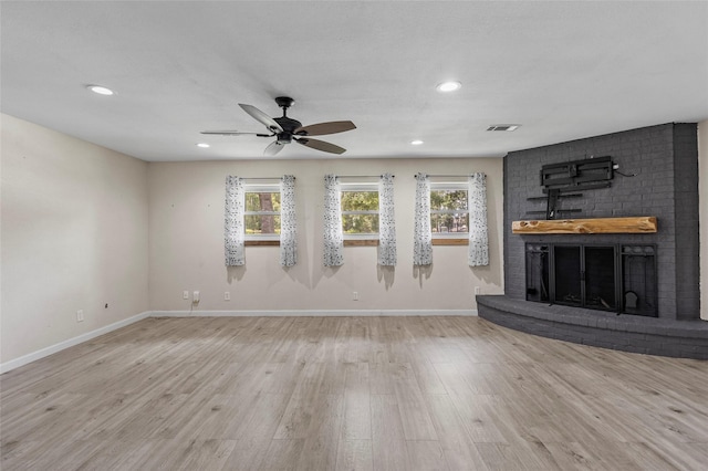 1600 Southern Oaks Dr, Conroe, TX 77301 - photo 3