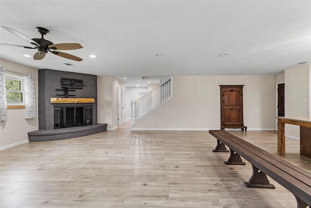 1600 Southern Oaks Dr, Conroe, TX 77301 - photo 4