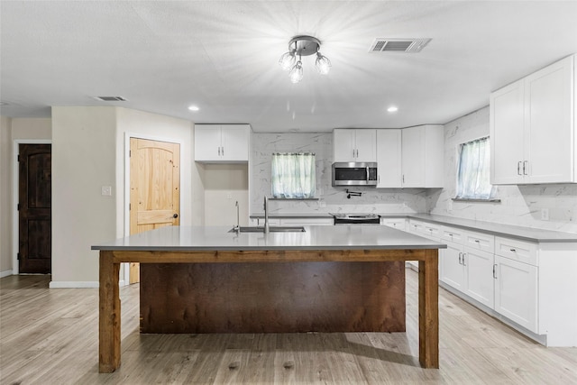 1600 Southern Oaks Dr, Conroe, TX 77301 - photo 6