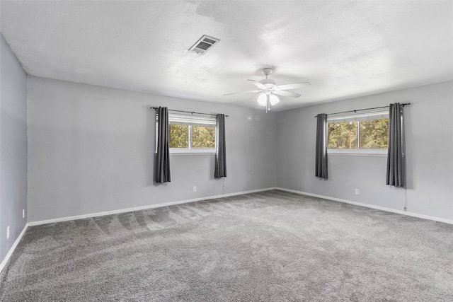 1600 Southern Oaks Dr, Conroe, TX 77301 - photo 9
