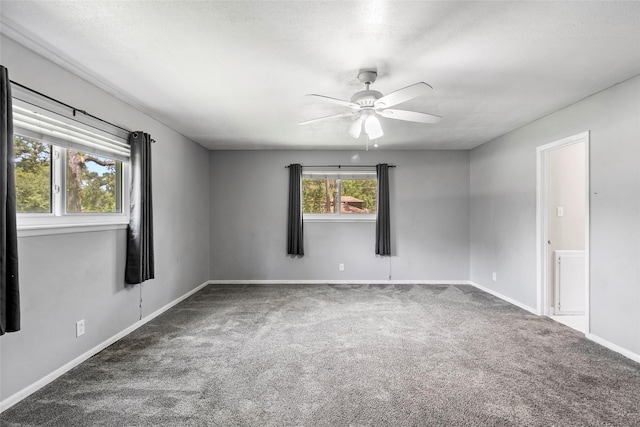 1600 Southern Oaks Dr, Conroe, TX 77301 - photo 10