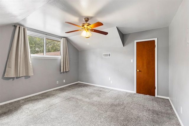 1600 Southern Oaks Dr, Conroe, TX 77301 - photo 15