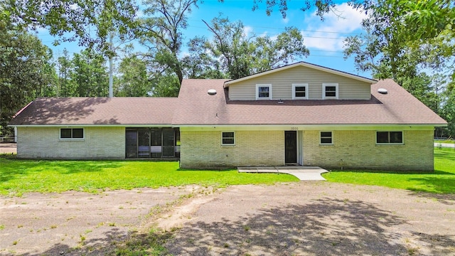 1600 Southern Oaks Dr, Conroe, TX 77301 - photo 1