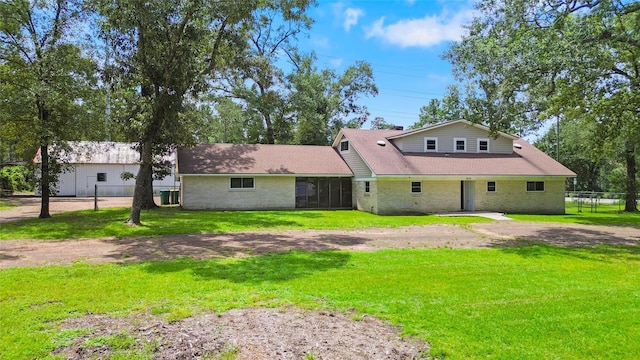 1600 Southern Oaks Dr, Conroe, TX 77301 - photo 2