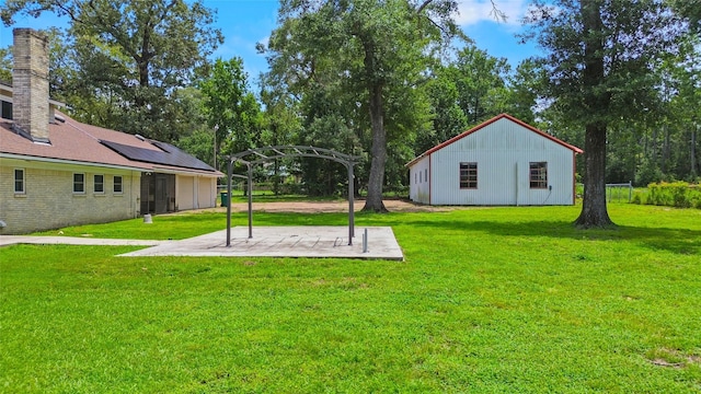 1600 Southern Oaks Dr, Conroe, TX 77301 - photo 23