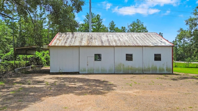 1600 Southern Oaks Dr, Conroe, TX 77301 - photo 27