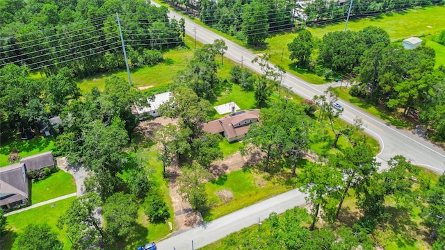 1600 Southern Oaks Dr, Conroe, TX 77301 - photo 28