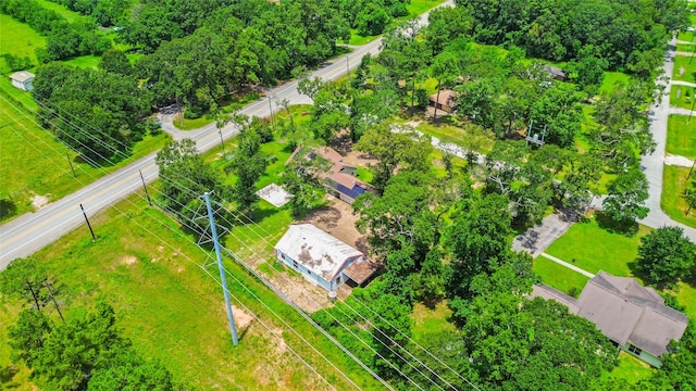1600 Southern Oaks Dr, Conroe, TX 77301 - photo 29