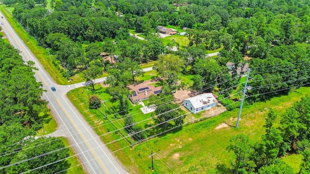 1600 Southern Oaks Dr, Conroe, TX 77301 - photo 30