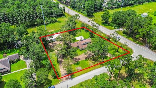 1600 Southern Oaks Dr, Conroe, TX 77301 - photo 33