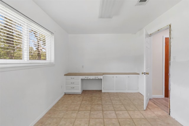 1600 Southern Oaks Dr, Conroe, TX 77301 - photo 19