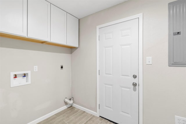 1600 Southern Oaks Dr, Conroe, TX 77301 - photo 20