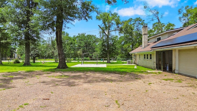 1600 Southern Oaks Dr, Conroe, TX 77301 - photo 21