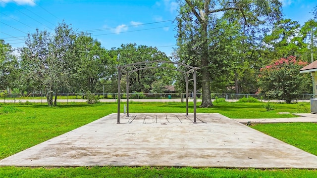 1600 Southern Oaks Dr, Conroe, TX 77301 - photo 22