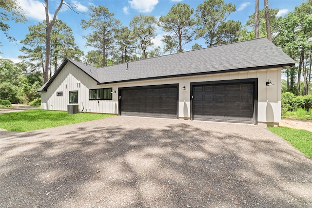 23114 Cardinal Dr, Hockley, TX 77447 - photo 7