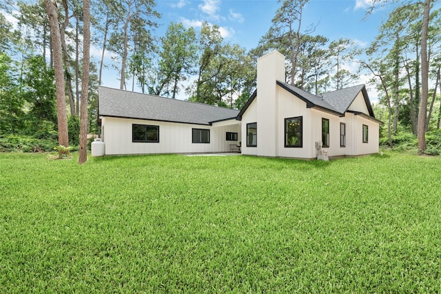 23114 Cardinal Dr, Hockley, TX 77447 - photo 19