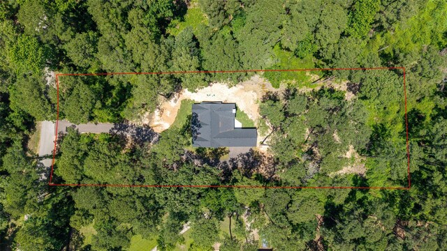 23114 Cardinal Dr, Hockley, TX 77447 - photo 40