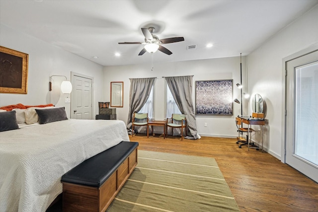 5317 Lindsay St, Houston, TX 77023 - photo 11