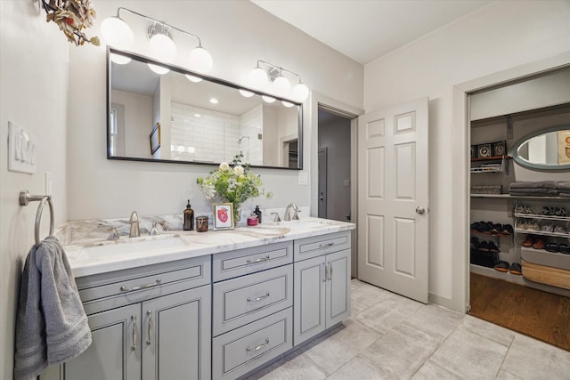 5317 Lindsay St, Houston, TX 77023 - photo 14