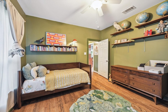 5317 Lindsay St, Houston, TX 77023 - photo 18