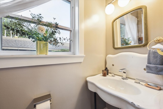 5317 Lindsay St, Houston, TX 77023 - photo 20
