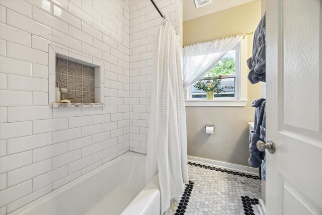 5317 Lindsay St, Houston, TX 77023 - photo 21