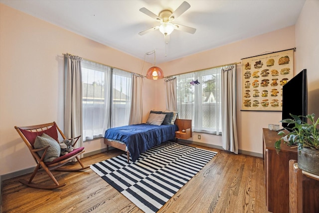 5317 Lindsay St, Houston, TX 77023 - photo 22