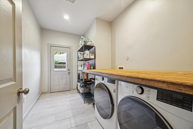 5317 Lindsay St, Houston, TX 77023 - photo 23