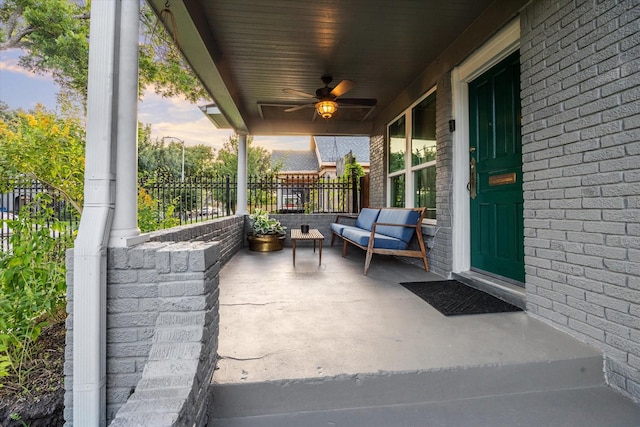 5317 Lindsay St, Houston, TX 77023 - photo 24